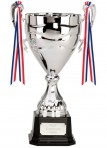 Grenadier Cup