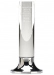 Glass Cylinder Award