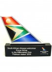 Airline Award