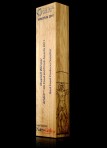 Wood Column Award