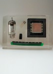Encapsulated Components